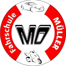 Fahrschule Müller
