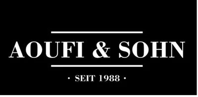 Aoufi & Sohn