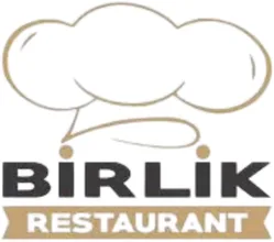 Birlik Restaurant