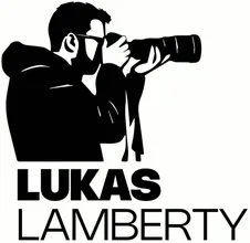 Lukas Lamberty