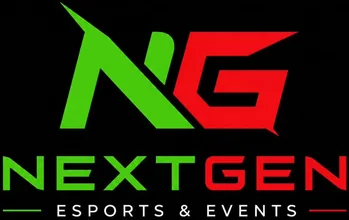 NextGen Esports & Events