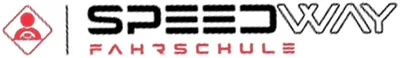 Speedway Fahrschule